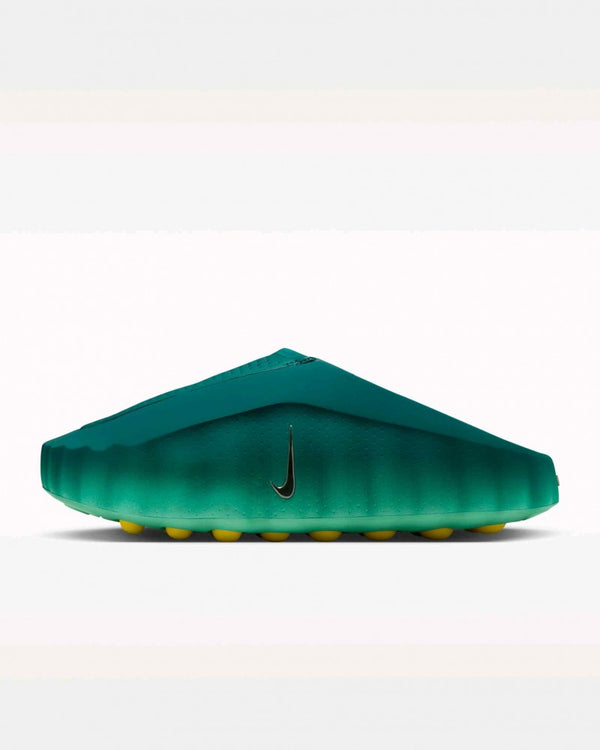 Nike mind 001 geode teal fix