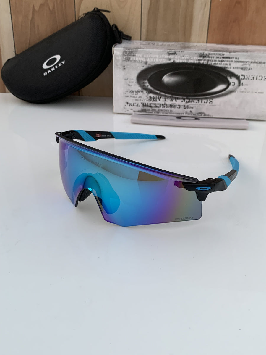 Oakley_9471_blue