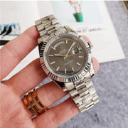 Rolex Oyster perpetual Day Date Automatic