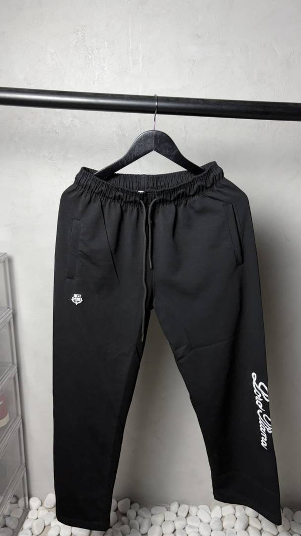 Loro Pian_a Premium Track Pants 2355.