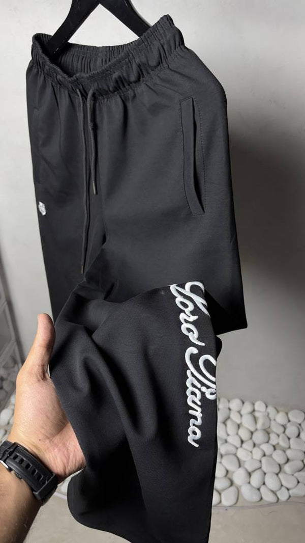 Loro Pian_a Premium Track Pants 2355.