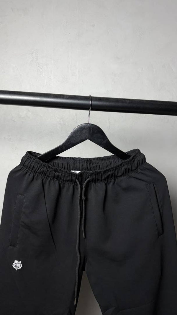 Loro Pian_a Premium Track Pants 2355.