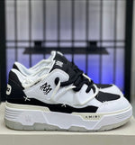 Amiri_ma 2 rope sneaker