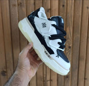 Amiri_ma 2 rope sneaker