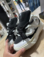 Amiri_ma 2 rope sneaker