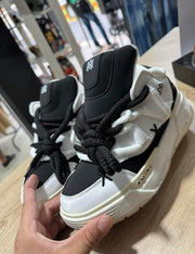 Amiri_ma 2 rope sneaker