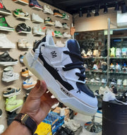 Amiri_ma 2 rope sneaker