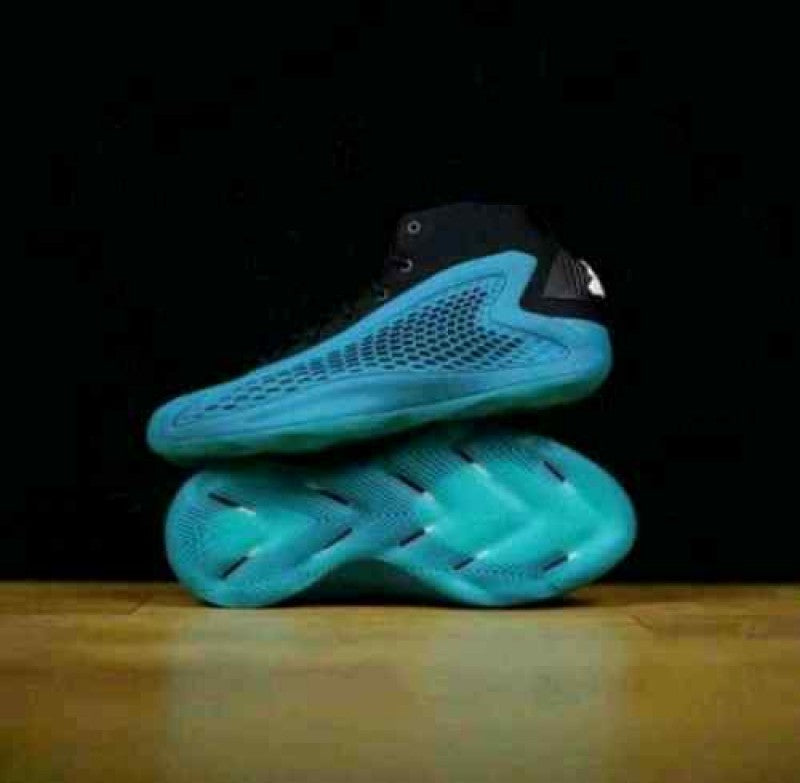 Adidas AE 1 New Wave 518