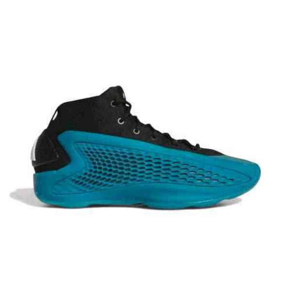 Adidas AE 1 New Wave 518
