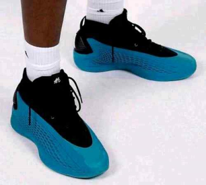Adidas AE 1 New Wave 518