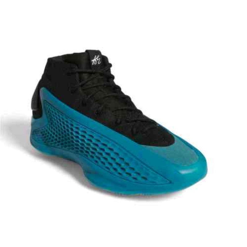 Adidas AE 1 New Wave 518