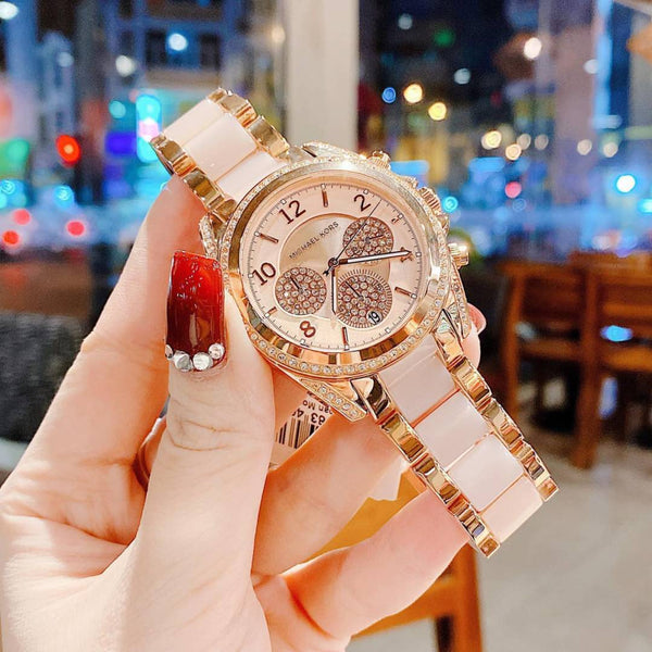Michael Kors Blair