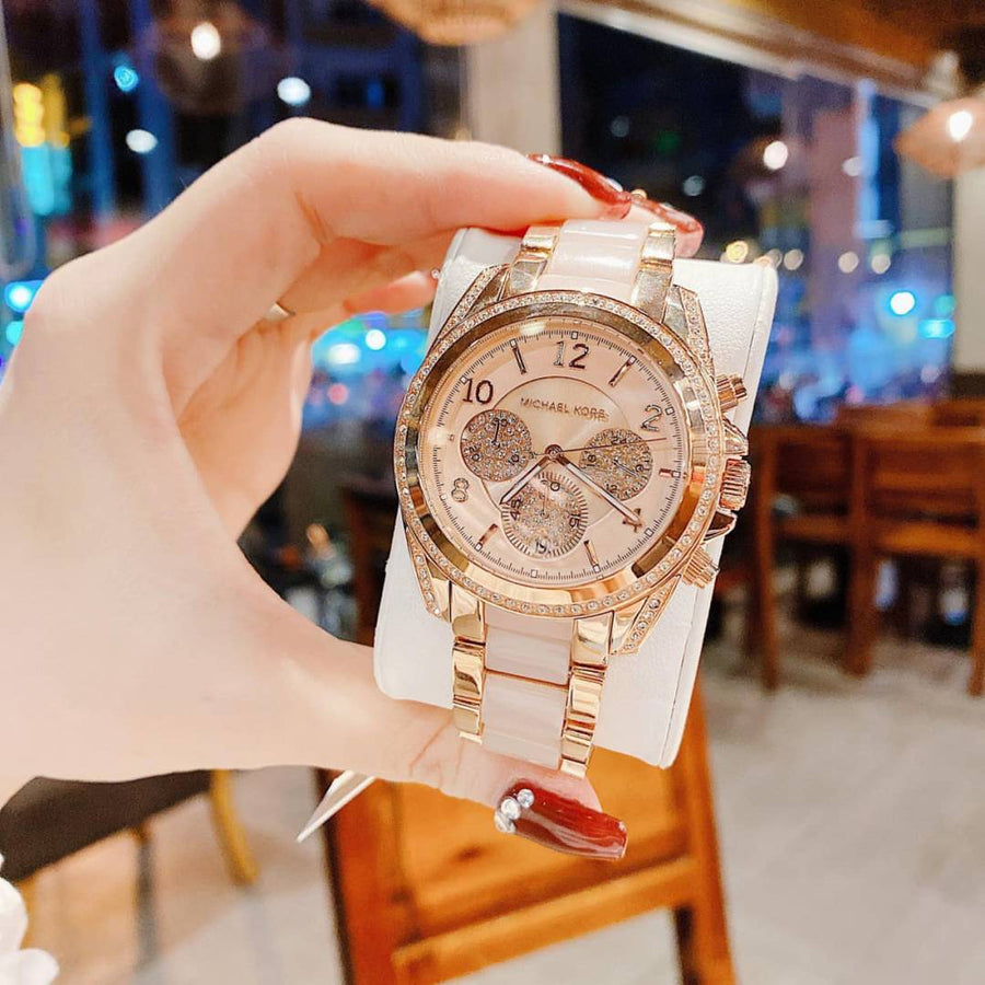 Michael Kors Blair