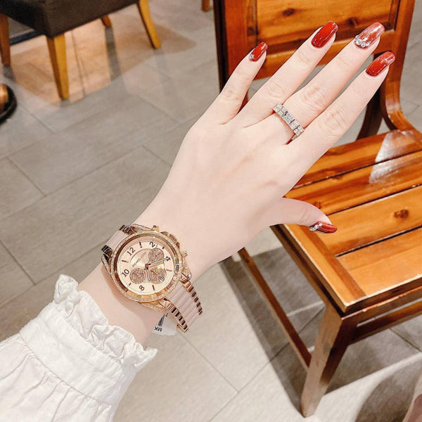 Michael Kors Blair