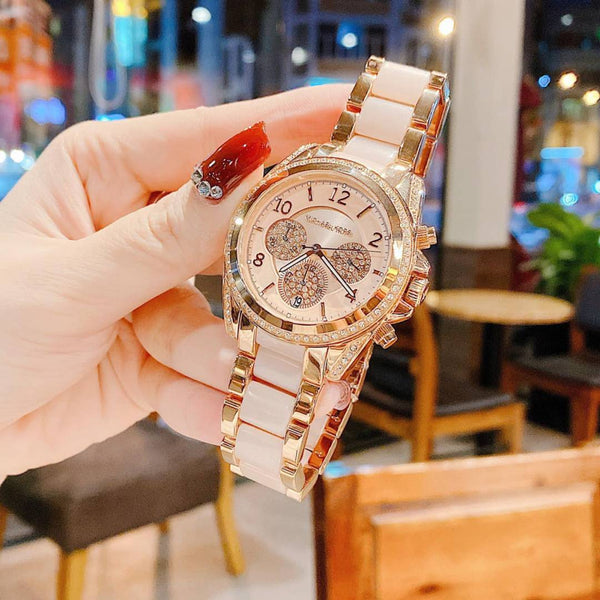 Michael Kors Blair