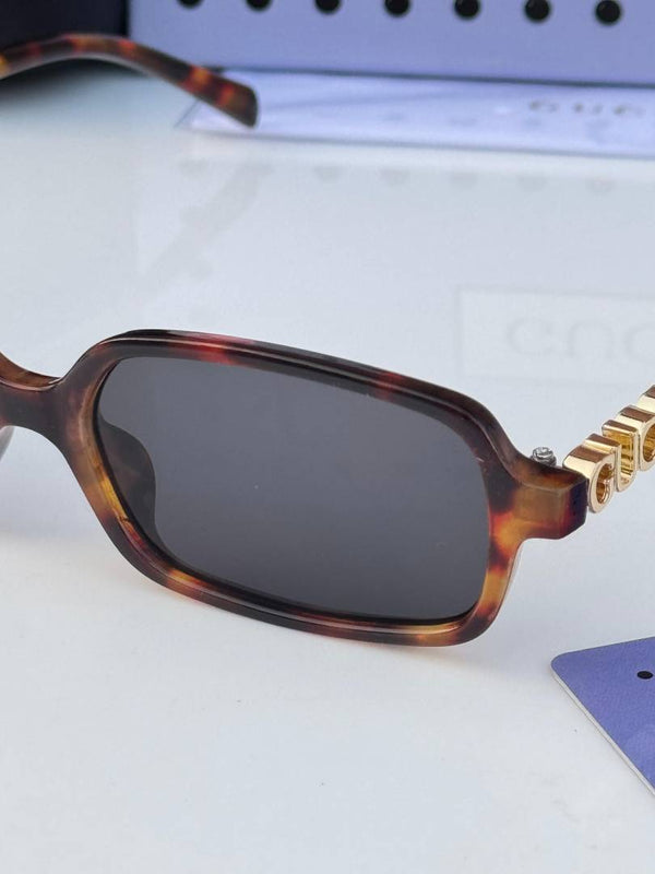 Gucc5620 tiger black