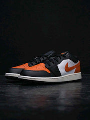Nike Jordan Air Jordan 1 Low Shattered Backboard Alternate 6062