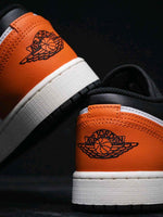 Nike Jordan Air Jordan 1 Low Shattered Backboard Alternate 6062
