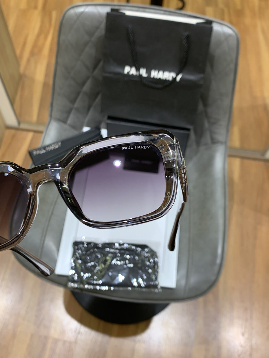 Paul hardy 3624 grey