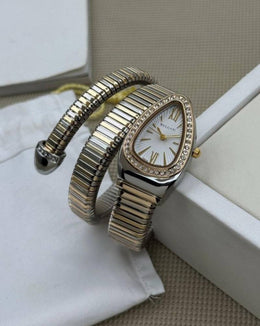 Bvlgari i For Her 306
