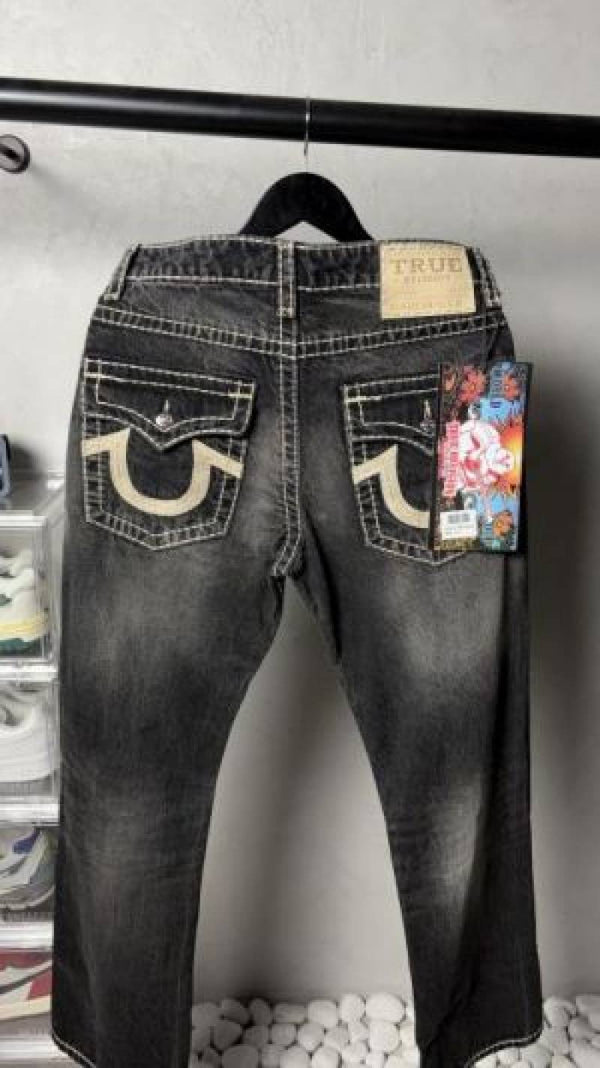 True Religion TR Premium Jeans 1279