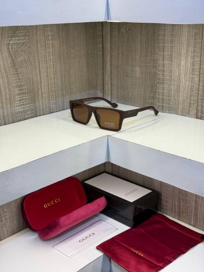 Gucci 1088 Polarized