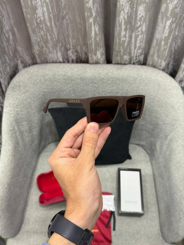 Gucci 1088 Polarized
