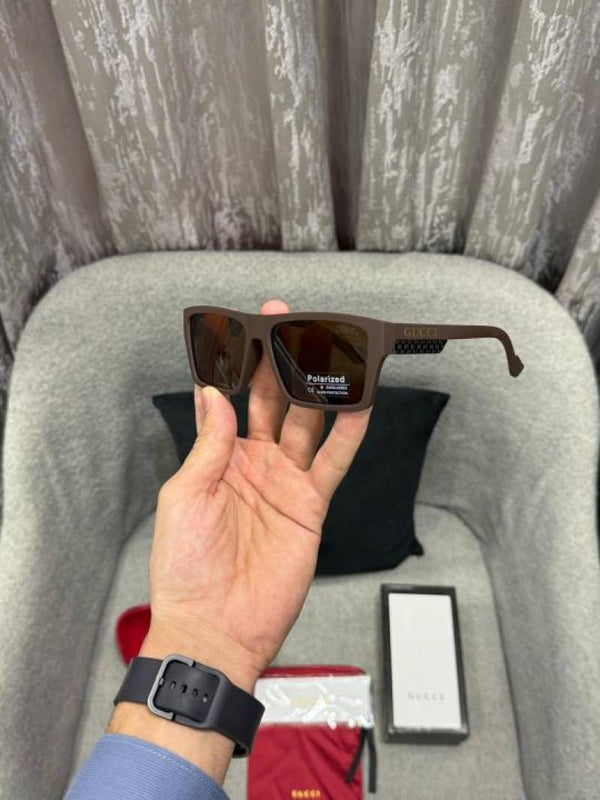 Gucci 1088 Polarized