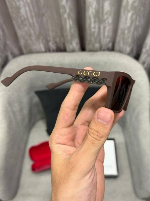 Gucci 1088 Polarized