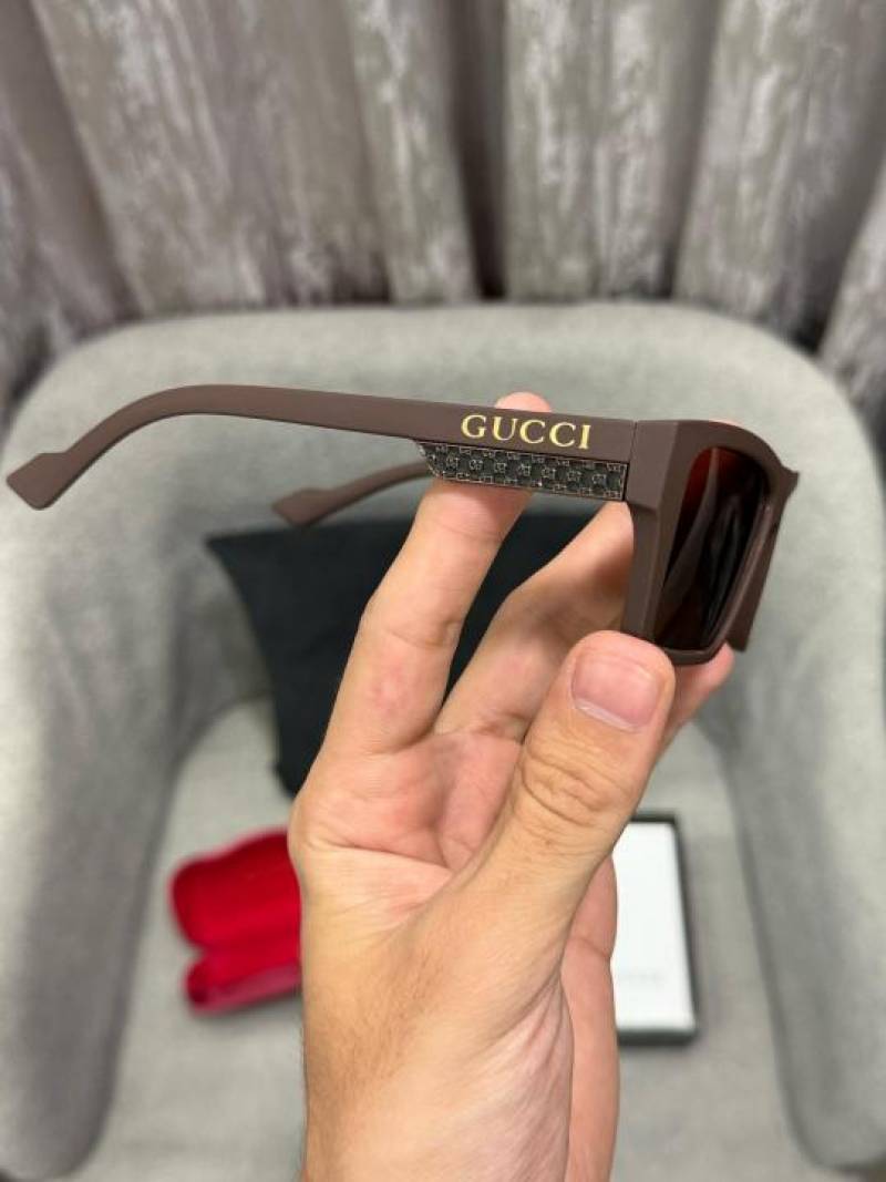 Gucci 1088 Polarized