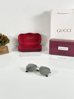 Gucci_086_Silver_Mercury