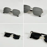 Gucci_086_Silver_Mercury