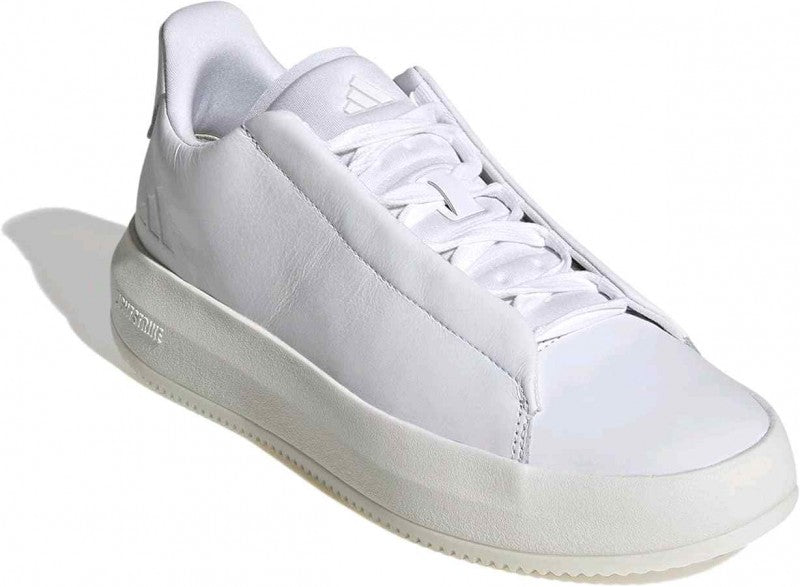Adidas Acesmash White Men