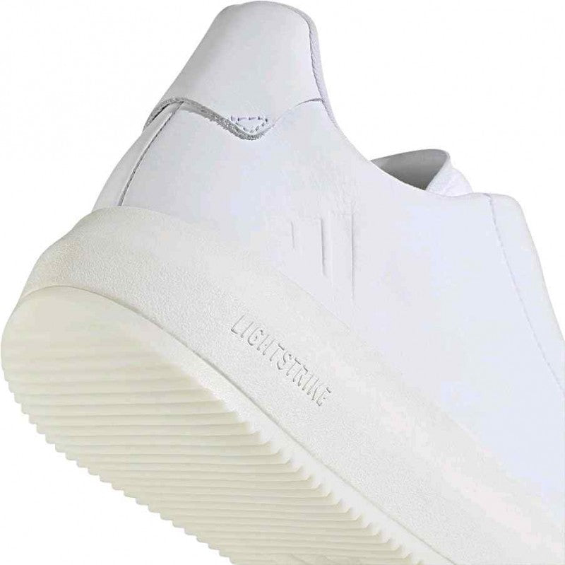Adidas Acesmash White Men