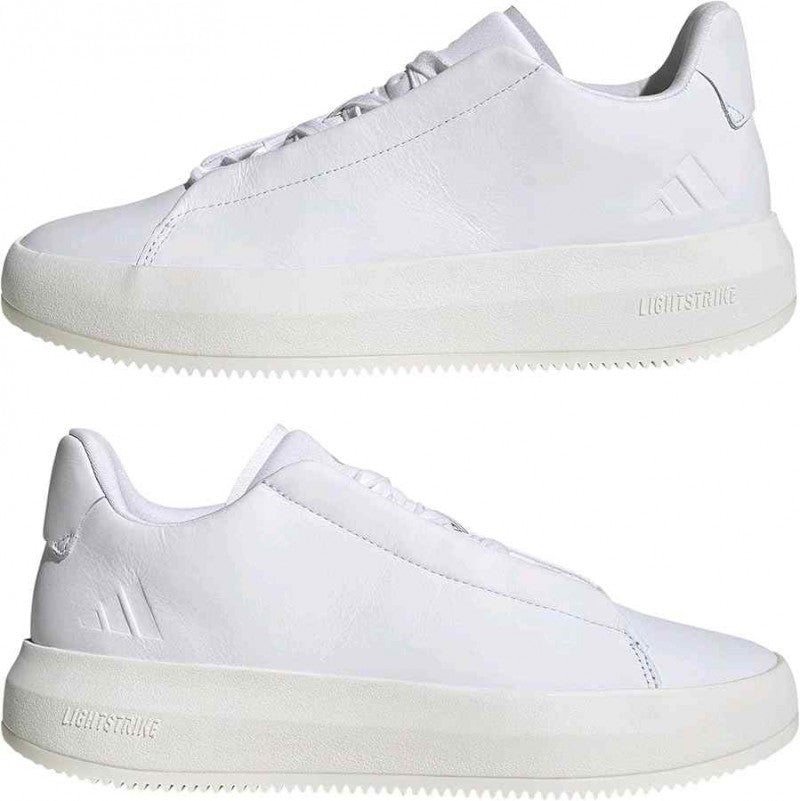 Adidas Acesmash White Men