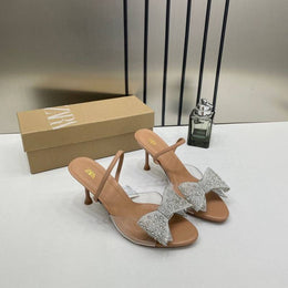 Zarra_Bow_Crystal_Jewel_Heel_With_OG_Box_3053-1