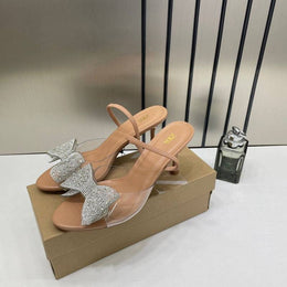 Zarra_Bow_Crystal_Jewel_Heel_With_OG_Box_3053-1