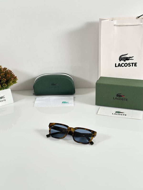 Lacoste_5907_Tiger_Blue