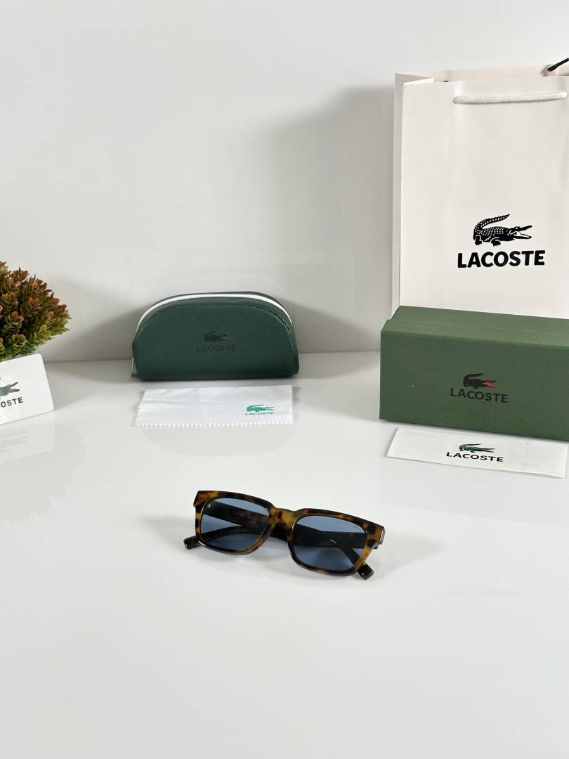Lacoste_5907_Tiger_Blue
