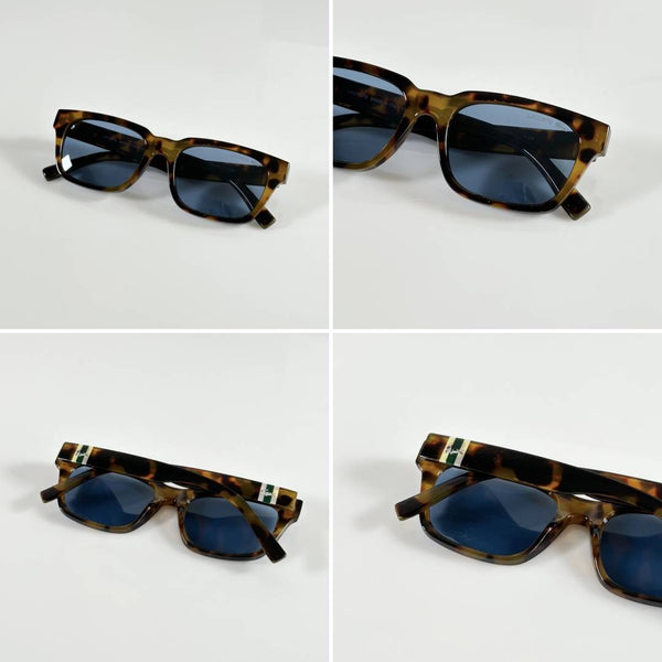 Lacoste_5907_Tiger_Blue