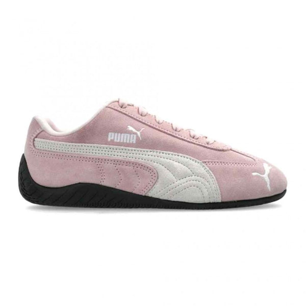 Puma Speedcat OG Pink White