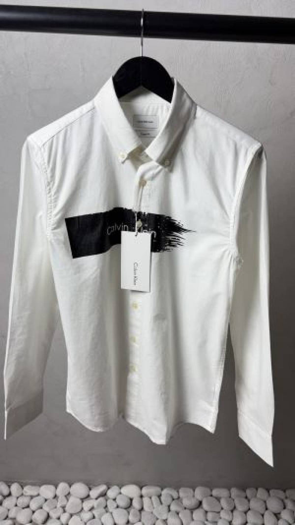Calvin Klei_n Premium Shirts 1254. Sale-offer VS1000