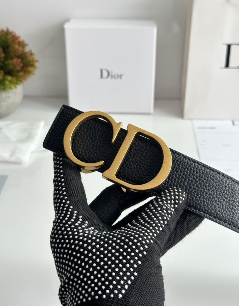 Christian_Diyor_34_Gold_Black_Belt