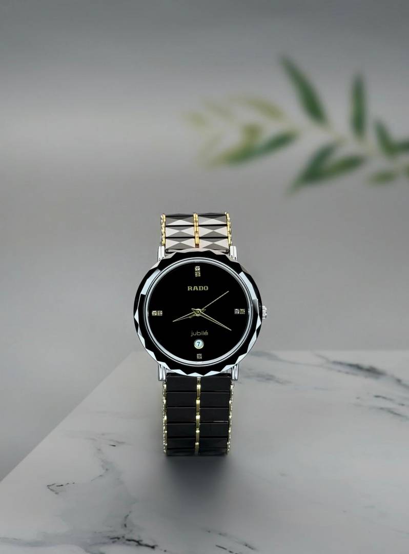 Rado jubli Ceramic