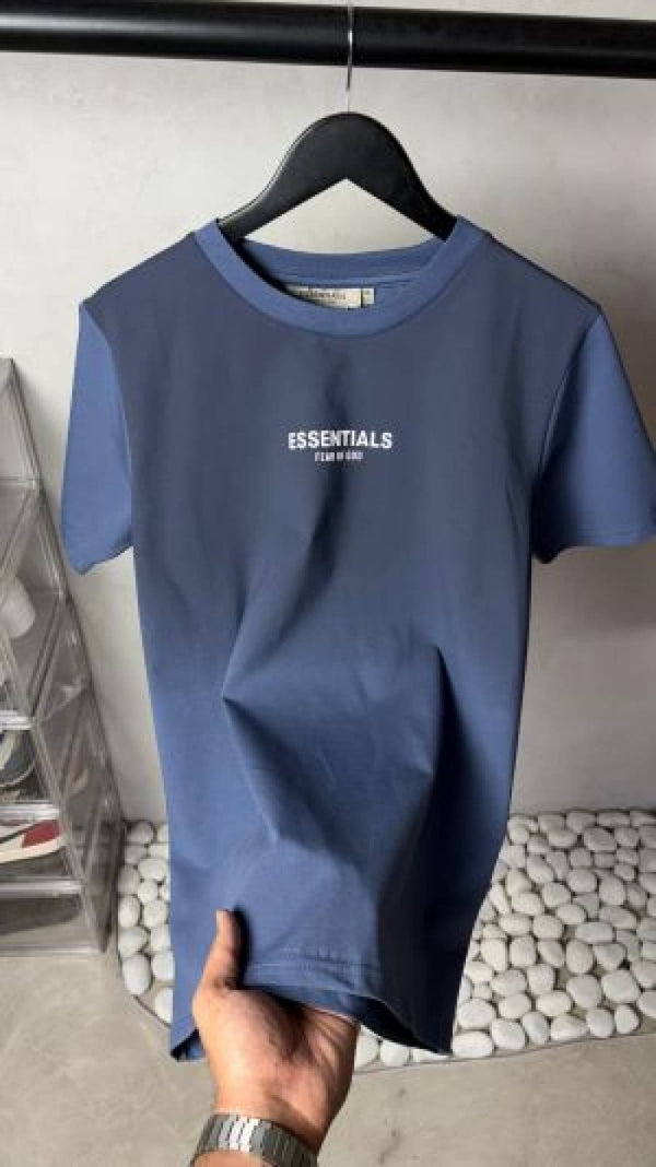 Essential_ Premium T-Shirt 1564. Sale-offer VS1000