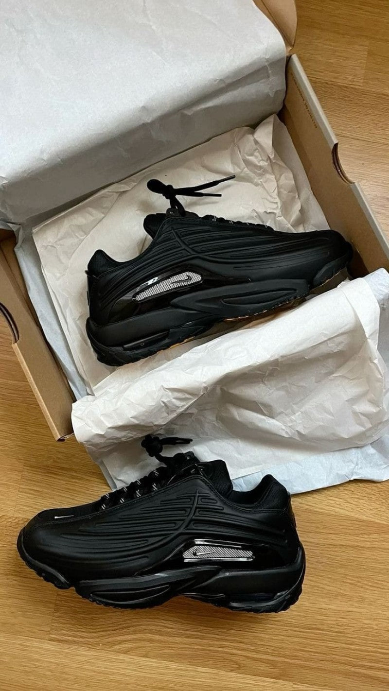 Nike_Nocta_Hot_Step_2_Black_632