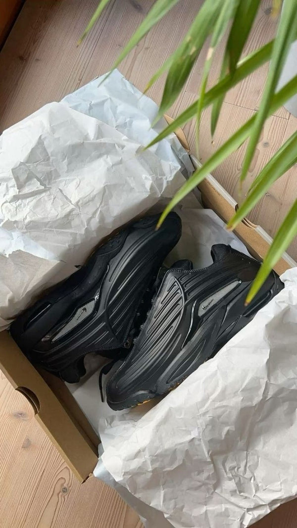 Nike_Nocta_Hot_Step_2_Black_632