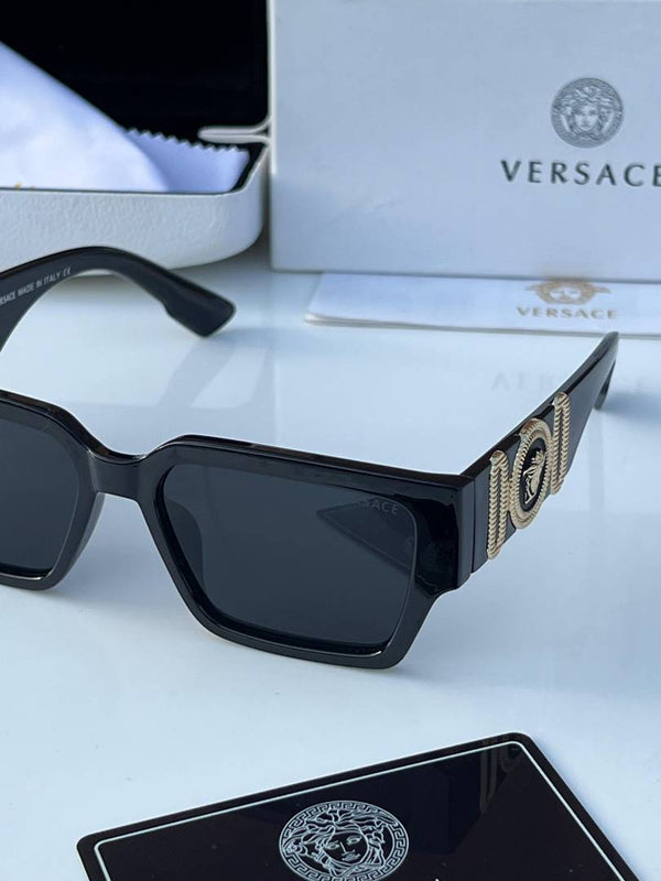Versace_4461_black