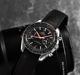 Omega Speedmaster Moonwatch Professional