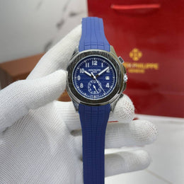 Patek philipee Aquanaut 126